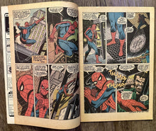 Load image into Gallery viewer, THE AMAZING SPIDER-MAN #78 (MARVEL,1969) 1ST PROWLER APPEARANCE