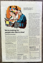 Load image into Gallery viewer, THE AMAZING SPIDER-MAN #78 (MARVEL,1969) 1ST PROWLER APPEARANCE