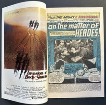 Load image into Gallery viewer, AVENGERS COMIC #181 (MARVEL,1979) New Avengers line-up