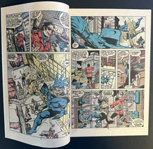 Load image into Gallery viewer, AVENGERS COMIC #181 (MARVEL,1979) New Avengers line-up