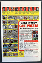 Load image into Gallery viewer, AVENGERS COMIC #181 (MARVEL,1979) New Avengers line-up