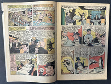 Load image into Gallery viewer, BATMAN #190 (DC,1967) Penguin cover and story.