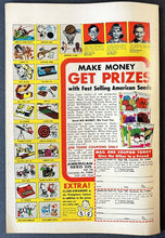 Load image into Gallery viewer, TOMB OF DRACULA #2 (MARVEL,1972) 2ND APP. OF BLADE