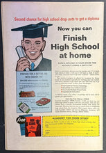 Load image into Gallery viewer, FANTASTIC FOUR #112 (MARVEL,1971) HULK VS. THE THING