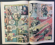 Load image into Gallery viewer, GREEN LANTERN #87 (DC,1972) 1ST JOHN STEWART APPEARANCE