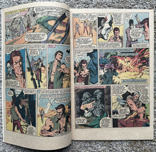 Load image into Gallery viewer, MOON KNIGHT #1 (MARVEL,1980) ORIGIN OF MOON KNIGHT