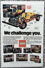 Load image into Gallery viewer, MOON KNIGHT #1 (MARVEL,1980) ORIGIN OF MOON KNIGHT