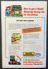 Load image into Gallery viewer, DETECTIVE COMICS #359 (DC,1967) 1ST BATGIRL APPEARANCE