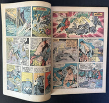 Load image into Gallery viewer, THOR #225 (MARVEL,1974) 1ST APP. OF FIRELORD