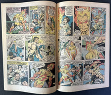 Load image into Gallery viewer, THOR #225 (MARVEL,1974) 1ST APP. OF FIRELORD