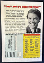 Load image into Gallery viewer, THOR #225 (MARVEL,1974) 1ST APP. OF FIRELORD