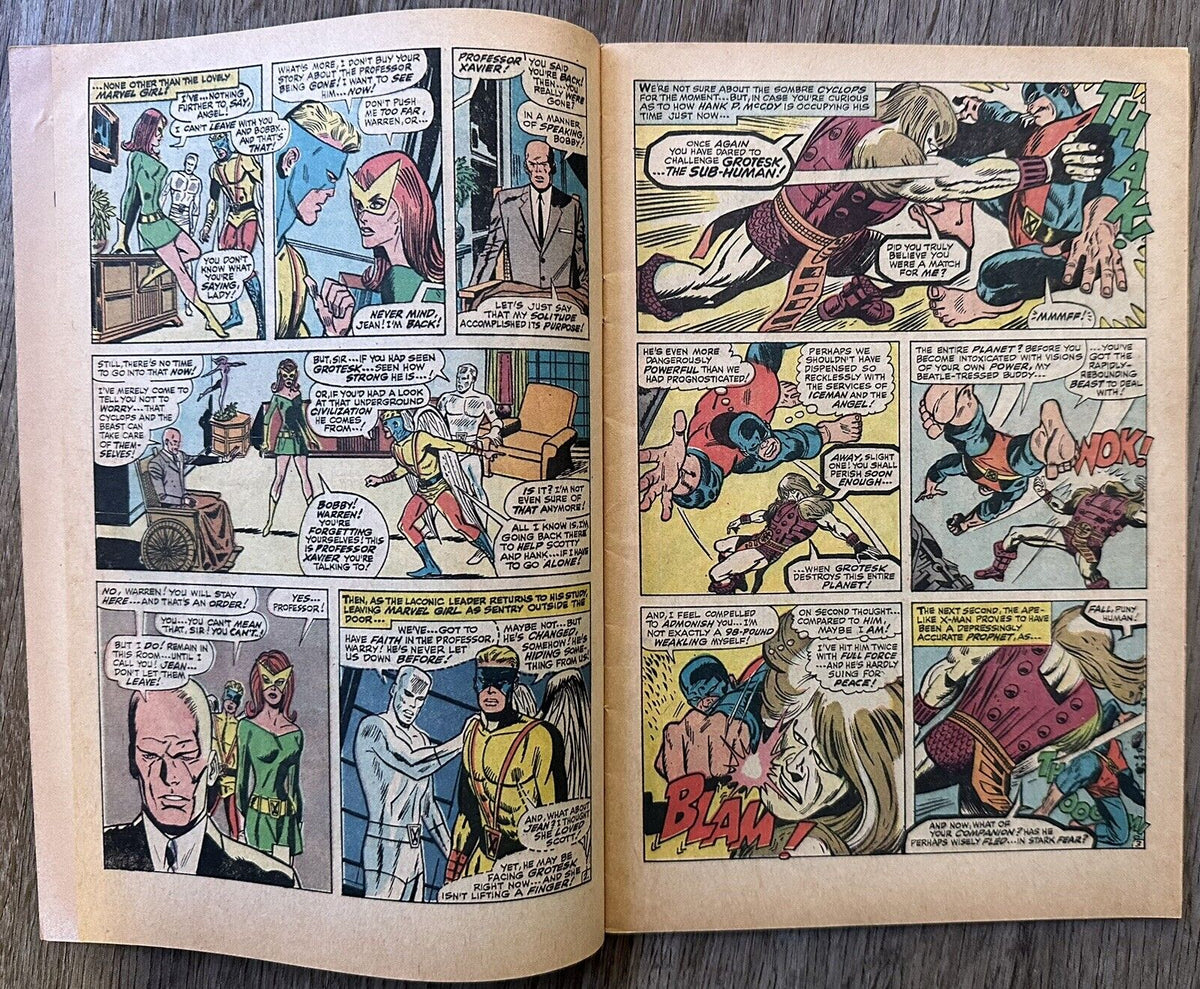 XMEN425_1200x1200.jpg?v=1713357348