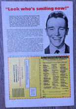 Load image into Gallery viewer, THE AMAZING SPIDER-MAN #123 (MARVEL,1973) FUNERAL OF GWEN STACY BRONZE