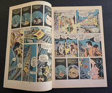 Load image into Gallery viewer, THE AMAZING SPIDER-MAN #161 (MARVEL,1976) EARLY NIGHTCRAWLER & PUNISHER