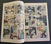 Load image into Gallery viewer, THE AMAZING SPIDER-MAN #161 (MARVEL,1976) EARLY NIGHTCRAWLER & PUNISHER