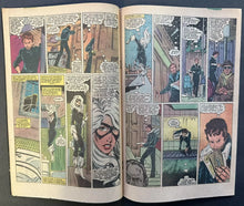 Load image into Gallery viewer, AMAZING SPIDER-MAN #252 (MARVEL,1984) 1ST BLACK COSTUME