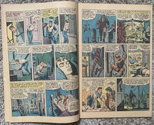 Load image into Gallery viewer, THE AMAZING SPIDER-MAN #26 (MARVEL,1965) 1ST APPEARANCE OF PATCH & CRIME MASTER.