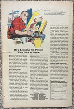 Load image into Gallery viewer, THE AMAZING SPIDER-MAN #26 (MARVEL,1965) 1ST APPEARANCE OF PATCH & CRIME MASTER.