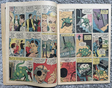 Load image into Gallery viewer, THE AMAZING SPIDER-MAN #37 (MARVEL,1966) 1st Norman Osborn
