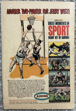 Load image into Gallery viewer, THE AMAZING SPIDER-MAN #37 (MARVEL,1966) 1st Norman Osborn