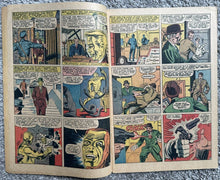 Load image into Gallery viewer, THE AMAZING SPIDER-MAN #35 (MARVEL,1966)  2nd appearance of the Molten Man.