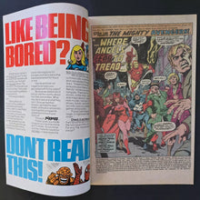 Load image into Gallery viewer, THE AVENGERS #171 (MARVEL, 1978)