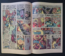 Load image into Gallery viewer, THE AVENGERS #171 (MARVEL, 1978)