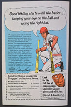 Load image into Gallery viewer, THE AVENGERS #171 (MARVEL, 1978)