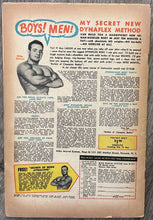 Load image into Gallery viewer, AVENGERS #23 (MARVEL,1965) 1ST RAVONNA RENSLAYER