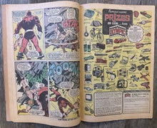 Load image into Gallery viewer, AVENGERS #43 (MARVEL,1967) 1ST RED GUARDIAN APPEARANCE