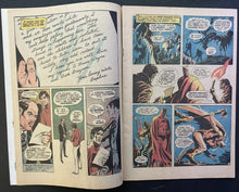 Load image into Gallery viewer, BATMAN #227 (DC,1970) CLASSIC DETECTIVE 31 NEAL ADAMS COVER