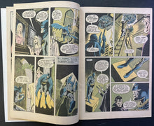 Load image into Gallery viewer, BATMAN #227 (DC,1970) CLASSIC DETECTIVE 31 NEAL ADAMS COVER