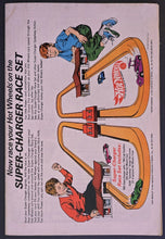 Load image into Gallery viewer, BATMAN #214 (DC COMICS, 1969) Batgirl appearance.