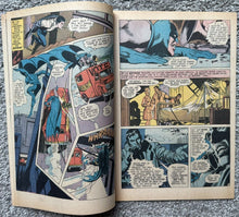 Load image into Gallery viewer, BRAVE AND BOLD #85 (DC,1969) GREEN ARROW NEW COSTUME