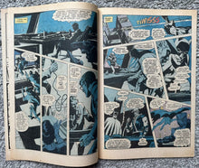 Load image into Gallery viewer, BRAVE AND BOLD #85 (DC,1969) GREEN ARROW NEW COSTUME