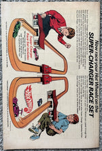 Load image into Gallery viewer, BRAVE AND BOLD #85 (DC,1969) GREEN ARROW NEW COSTUME