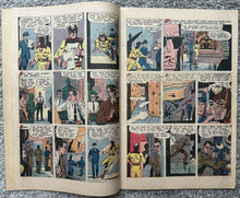 Load image into Gallery viewer, CAPTAIN ATOM #83 (CHARLTON,1966) 1ST BLUE BEETLE APPEARANCE