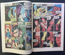 Load image into Gallery viewer, IRON MAN COMIC #55 (MARVEL,1973) 1ST THANOS APPEARANCE