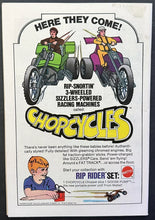 Load image into Gallery viewer, IRON MAN COMIC #55 (MARVEL,1973) 1ST THANOS APPEARANCE