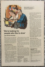 Load image into Gallery viewer, IRON MAN AND SUB-MARINER #1 (MARVEL,1968)