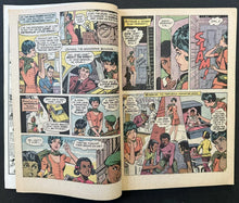 Load image into Gallery viewer, LOIS LANE #106 (DC,1970) 2ND ROSE & THORN APP