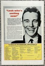 Load image into Gallery viewer, ADVENTURE INTO FEAR #11 (MARVEL,1972) 1ST JENNIFER KALE APPEARANCE