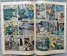 Load image into Gallery viewer, MS. MARVEL #1 (MARVEL,1977)