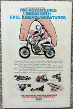 Load image into Gallery viewer, MS. MARVEL #1 (MARVEL,1977)