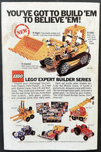 Load image into Gallery viewer, SHE HULK #1 (MARVEL,1980) Origin and first appearance of She-Hulk