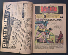 Load image into Gallery viewer, DETECTIVE COMICS #327 (DC COMICS, 1964)