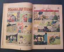 Load image into Gallery viewer, DETECTIVE COMICS #327 (DC COMICS, 1964)