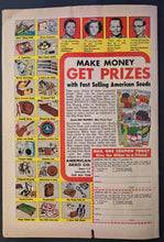 Load image into Gallery viewer, DETECTIVE COMICS #327 (DC COMICS, 1964)