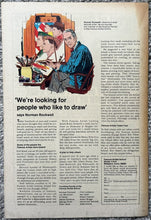 Load image into Gallery viewer, THE MIGHTY THOR #160 (MARVEL,1969) GALACTUS VS. EGO SILVER AGE