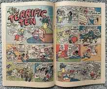 Load image into Gallery viewer, WEREWOLF BY NIGHT #3 (MARVEL,1973)